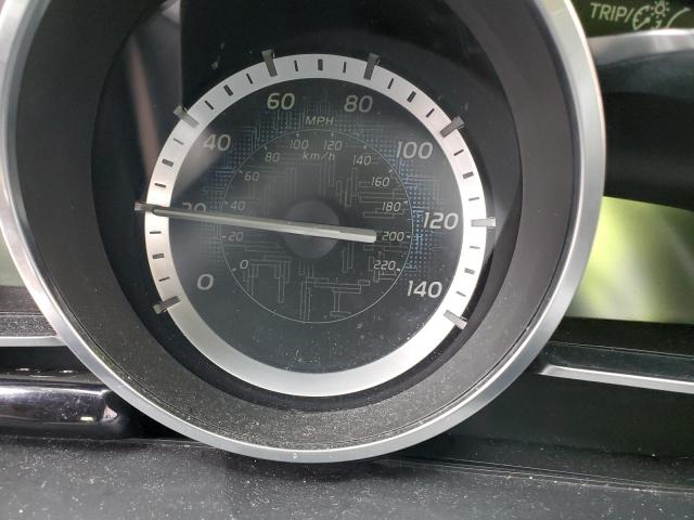 2016 TOYOTA SCION IA 3MYDLBZV0GY131353