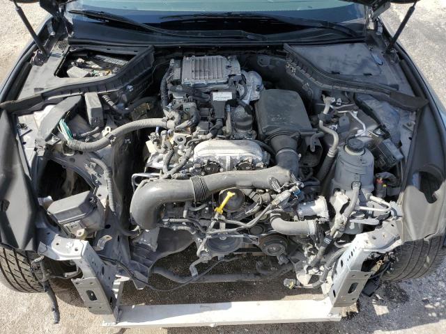 2017 INFINITI Q60 BASE JN1CV7EKXHM111258
