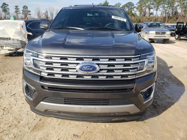 1FMJU1KT6LEA50832 Ford Expedition  5