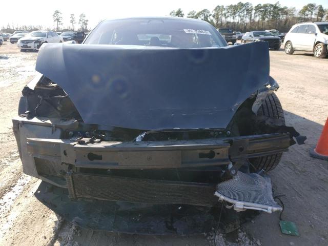 5YJSA1E43KF330176 Tesla MODEL S
