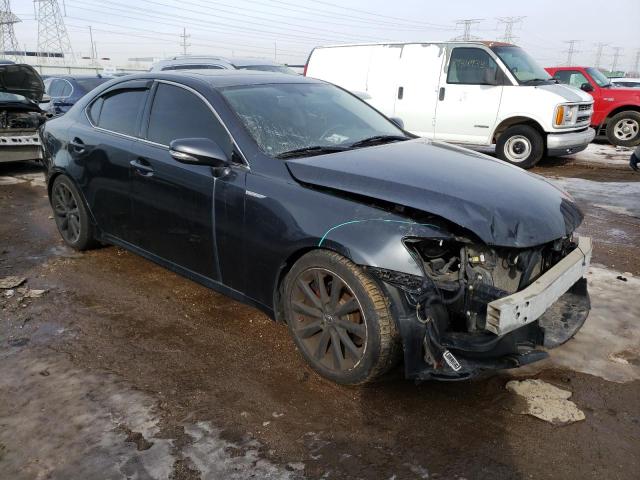 VIN 5UXTY5C08L9D56485 2020 BMW X3, Xdrive30I no.4