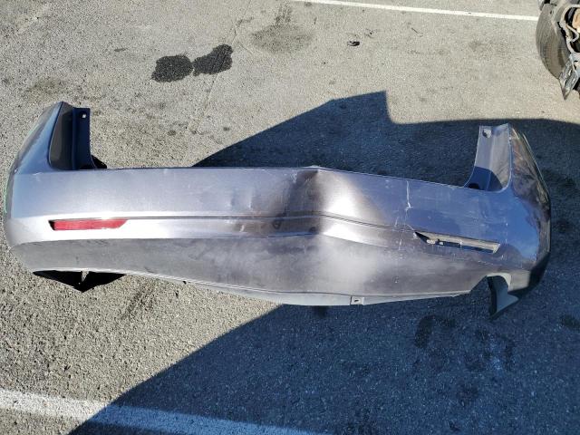 2016 HONDA ODYSSEY EX - 5FNRL5H63GB068695