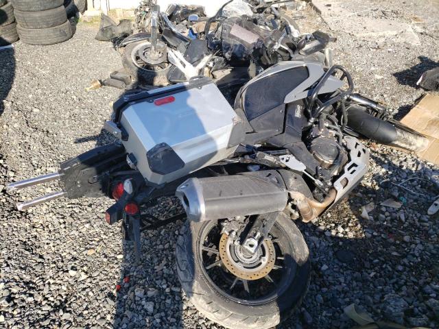 2020 SUZUKI DL1050 RQ - JS1EF11D3L7100014