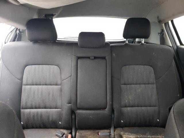 KNDPM3AC6K7515737 KIA Sportage Lx