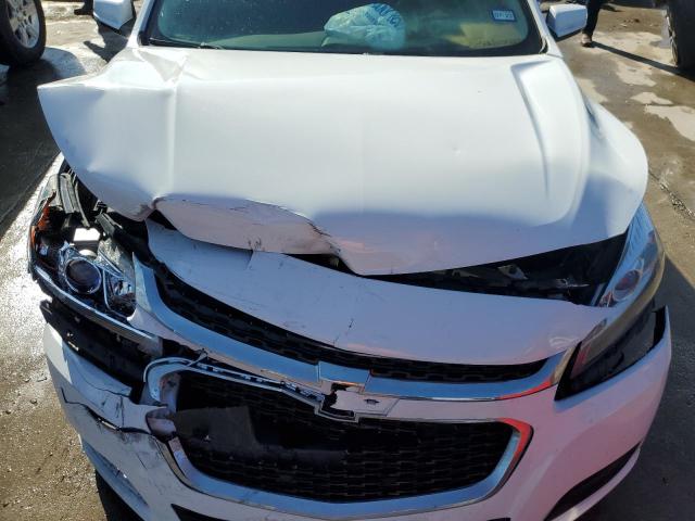 2015 CHEVROLET MALIBU 1LT - 1G11C5SL8FU145412
