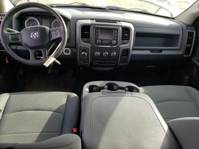 2016 RAM 1500 ST 1C6RR7FT8GS322446