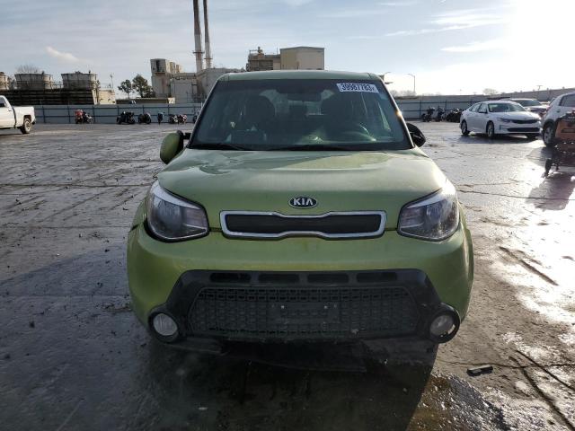 KNDJP3A56G7862300 KIA SOUL +
