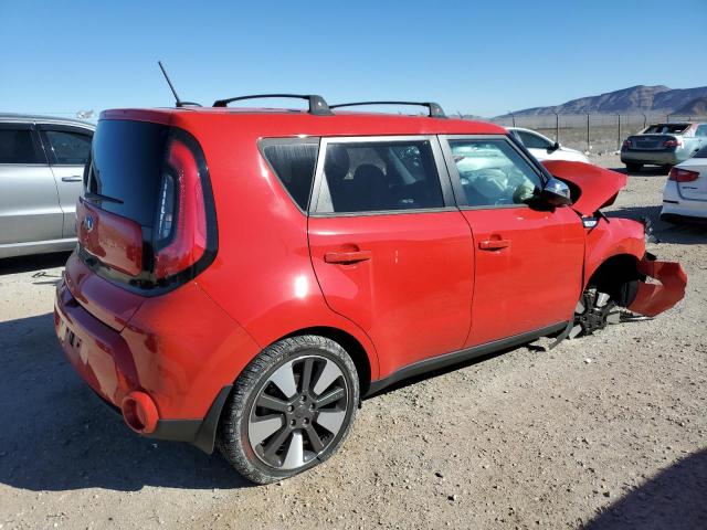 KNDJX3A51F7784913 KIA Soul !