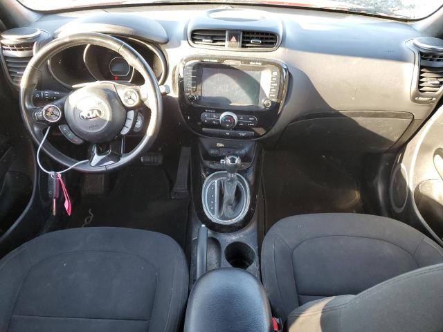KNDJX3A51E7733359 KIA Soul