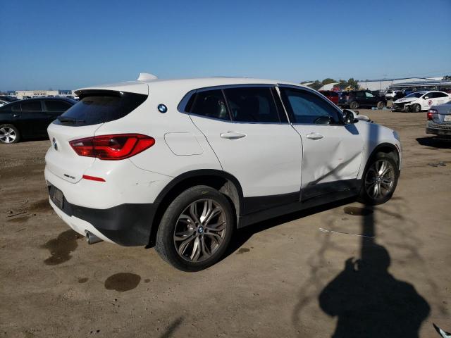 VIN WBXYJ3C36JEJ75562 2018 BMW X2, Sdrive28I no.3