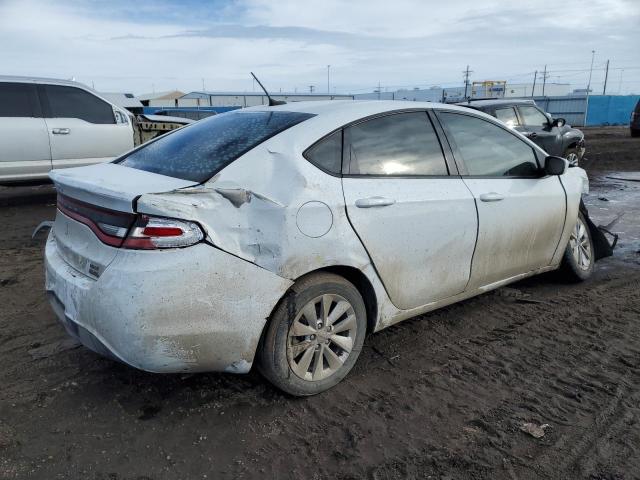 1C3CDFBB5ED830092 Dodge DART SXT