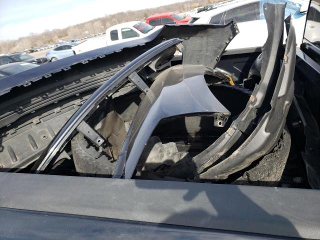 2016 RAM 1500 ST 1C6RR7FT8GS322446