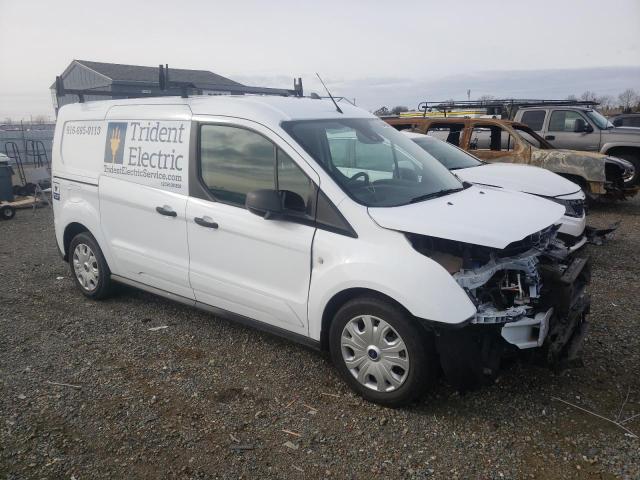 2020 FORD TRANSIT CO - NM0LS7F20L1473076