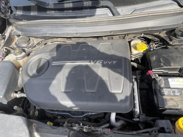 1C4PJMCS3FW789640 Jeep Cherokee Latitude