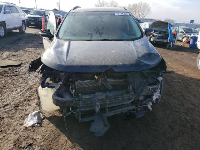 VIN 19XFB2F5XEE076861 2014 Honda Civic, LX no.5