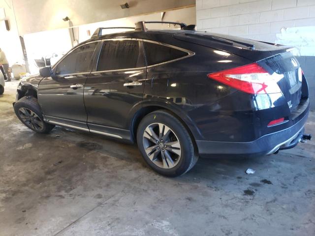 2015 HONDA CROSSTOUR - 5J6TF1H53FL001159