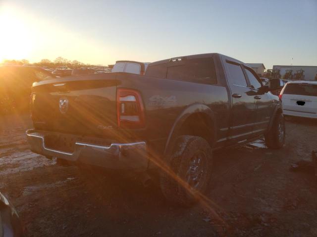 2021 RAM 2500 LIMIT - 3C6UR5SL4MG657307