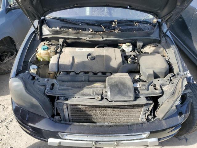 YV4952CZ8D1637875 Volvo XC90
