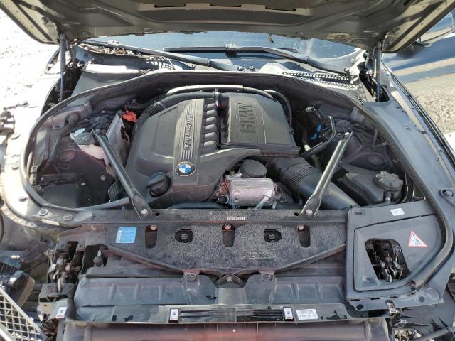 WBAFR7C52BC602493 BMW 535 I