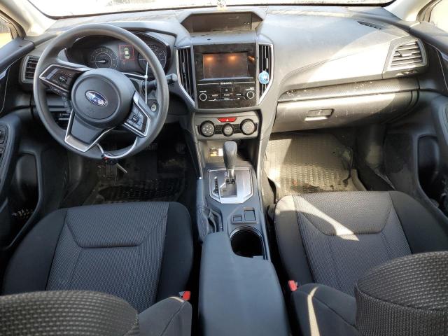 4S3GTAB68K3746159 Subaru Impreza