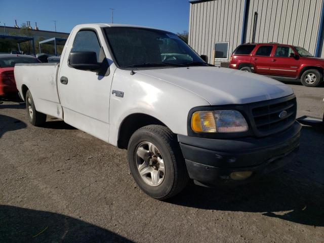 VIN 3FA6P0H99DR377768 2013 Ford Fusion, SE no.4