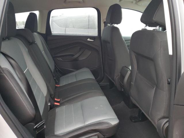 2015 FORD ESCAPE SE - 1FMCU0G93FUB32379