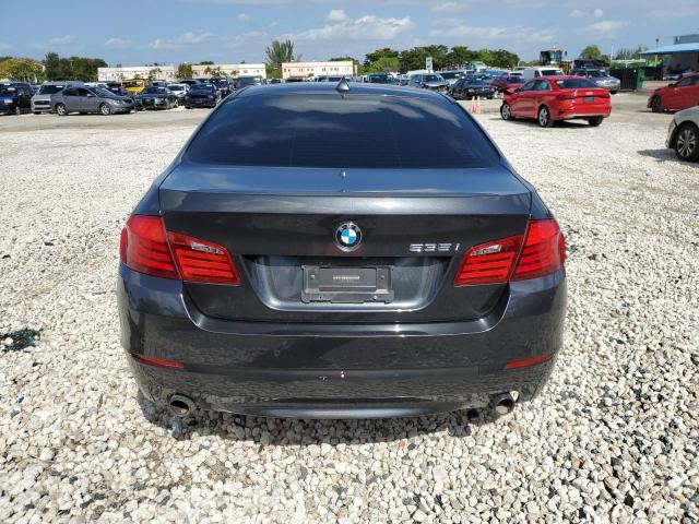 WBAFR7C52BC602493 BMW 535 I