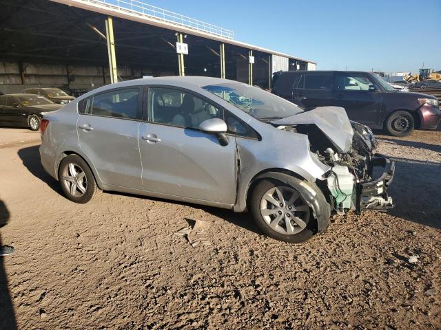 KNADM4A30H6104709 KIA RIO LX
