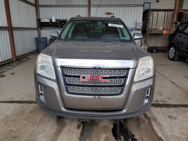 2CTALWEC7B6374248 GMC Terrain Slt