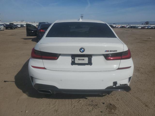 WBA5U7C06LFH50437 BMW M340I