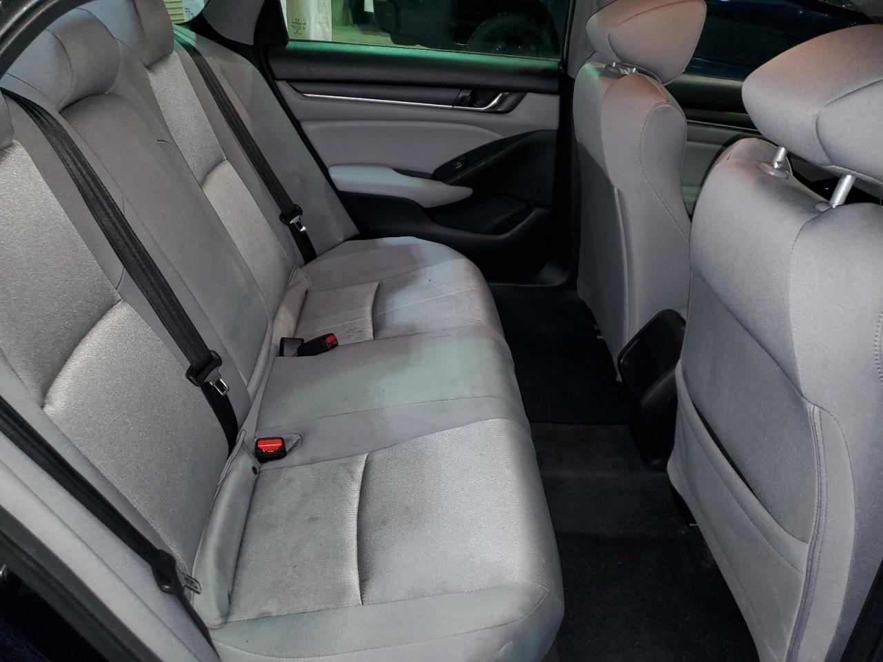 1HGCV1F17KA084448 HONDA ACCORD 2019