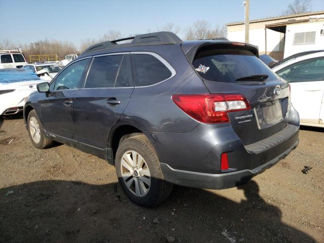 4S4BSADC1F3292032 Subaru Outback
