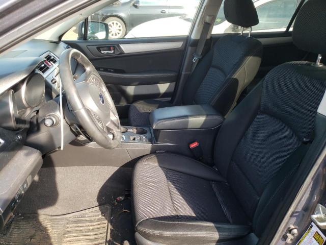 4S4BSADC1F3292032 Subaru Outback