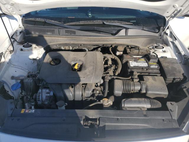 3KPF54AD4KE028933 KIA FORTE EX