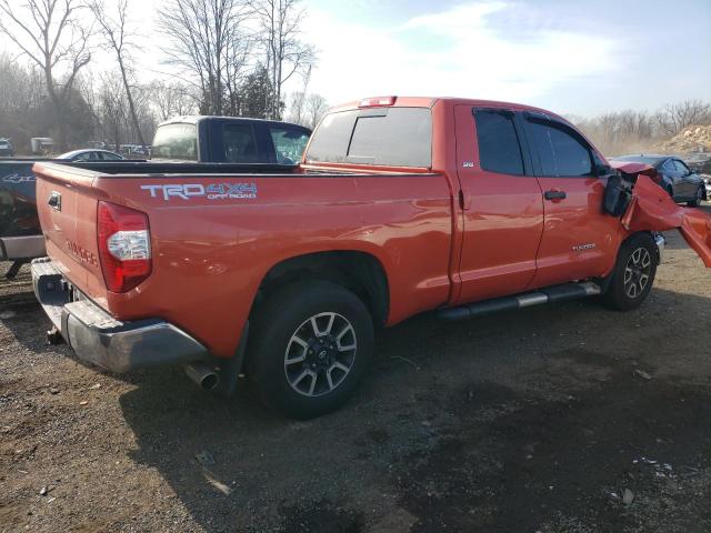 2016 TOYOTA TUNDRA DOU - 5TFUY5F19GX567896