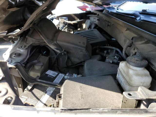 2016 TOYOTA HIGHLA XLE 5TDJKRFH2GS355968