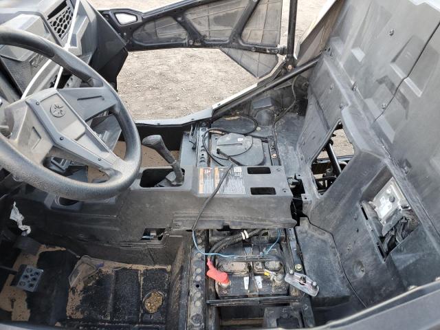 2021 POLARIS RZR XP 100 - 3NSNAE996MF573928