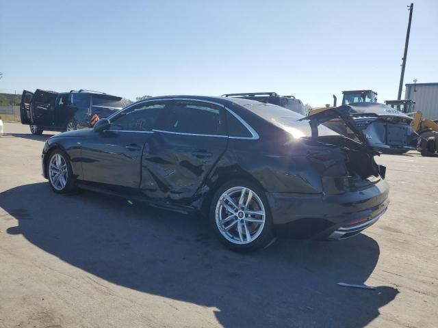 2023 AUDI A4 PREMIUM - WAUEAAF49PA019876