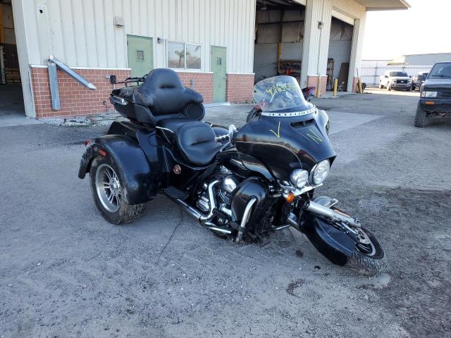2015 HARLEY-DAVIDSON FLHTCUTG T - 1HD1MAL16FB856305