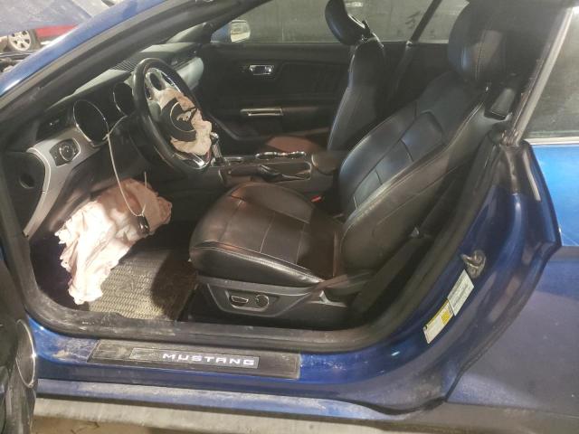 2017 FORD MUSTANG 1FATP8UH0H5312329