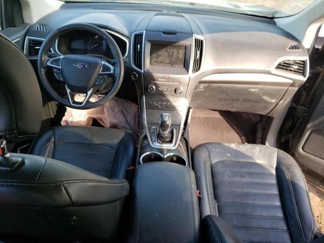 VIN 19XFB2F5XEE076861 2014 Honda Civic, LX no.8