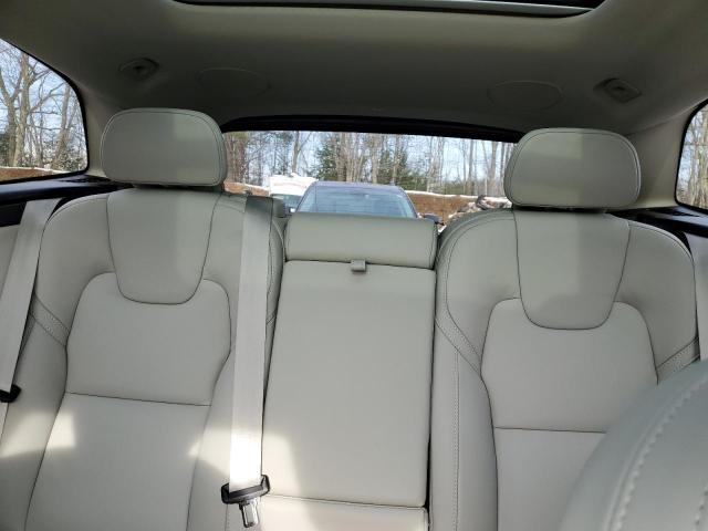 YV4062RX6P1213577 Volvo XC60 ULTIM