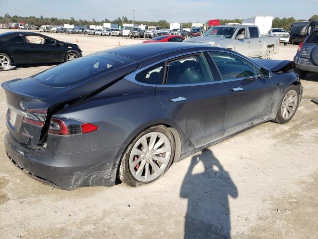 5YJSA1E43KF330176 Tesla MODEL S