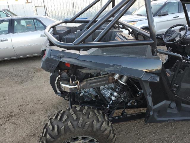 2021 POLARIS RZR XP 100 - 3NSNAE996MF573928