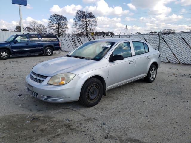 2006 Chevrolet Cobalt LS