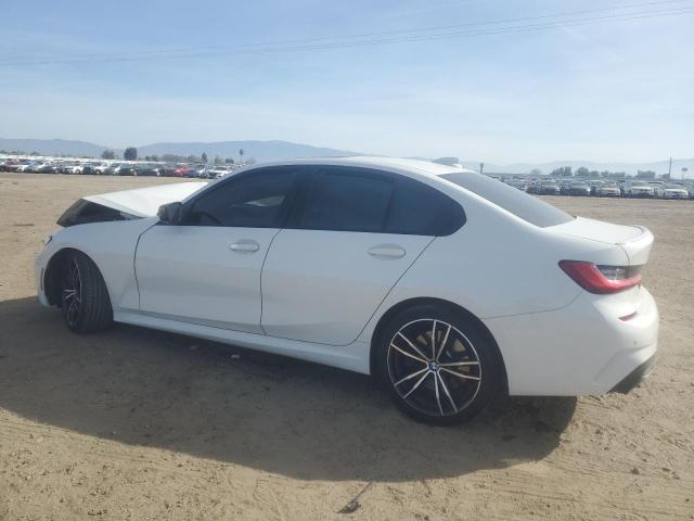 WBA5U7C06LFH50437 BMW M340I