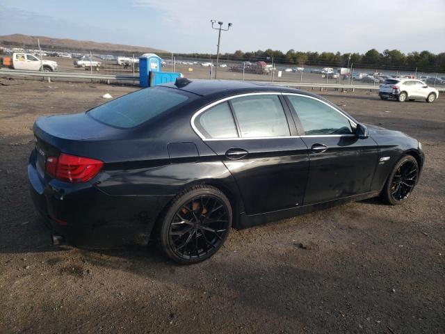 WBAFU7C58BDU56044 BMW 535 XI