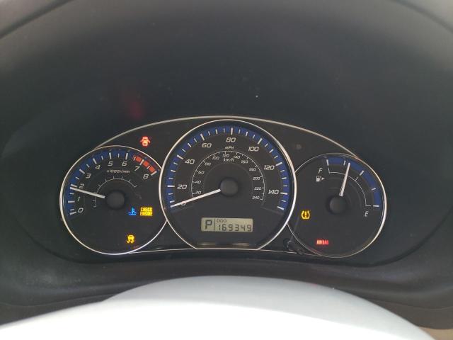 JF2SHADC7DH403462 Subaru Forester 2.5x Premium