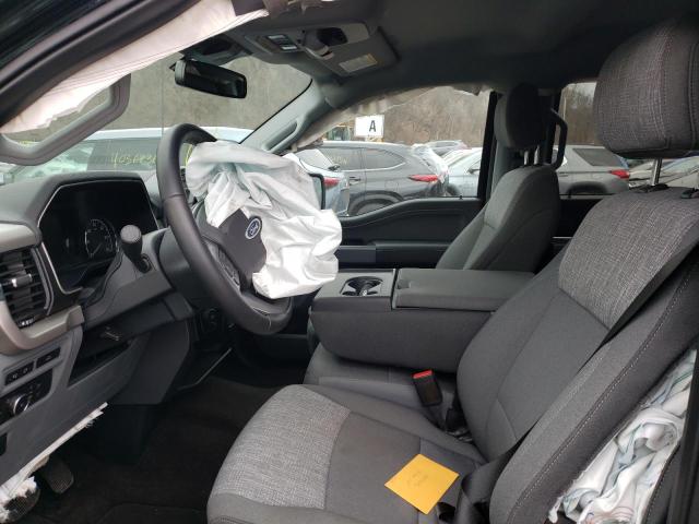2021 FORD F150 SUPER 1FTEW1EP9MFC70718