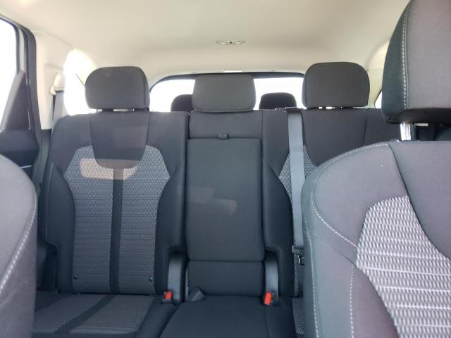 5XYRG4LC8NG150066 KIA SORENTO LX